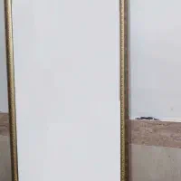آینه قد
