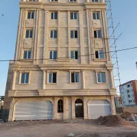 اجاره سوییت ۳۰ متری بهزاد