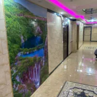 واحد-تک-خواب-کوزو-5