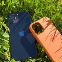 آیفون 12 مینی