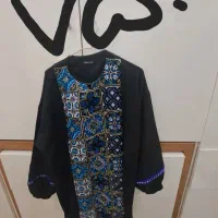 مانتوهای پاییزی و زمستانی|لباس|قرچک, مهدیه|دیوار