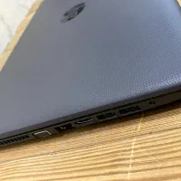 لپتاپ hp نسل 7|رایانه همراه|اهواز, اسلام آباد غربی|دیوار