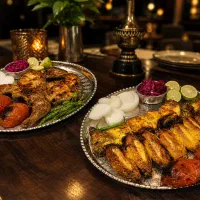استخدام نیرو خانم و آقا
