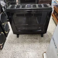 بخاری 14000 ایران شرق نو اک|بخاری، هیتر، شومینه|شاهرود, |دیوار