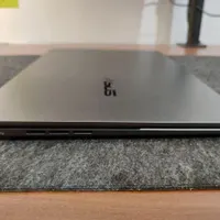 laptop Asus Zenbook Q425MA|رایانه همراه|تهران, نظام‌آباد|دیوار