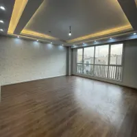 ۱۱۰متر_برج باغ_سعادت اباد