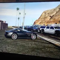 xbox 360 جیتگ کپی خور|کنسول، بازی ویدئویی و آنلاین|اهواز, شهرک رزمندگان|دیوار