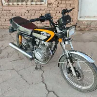 موتور 200 کویر