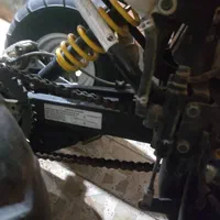 کنعم۲۵۰|موتورسیکلت|تهران, آرارات|دیوار
