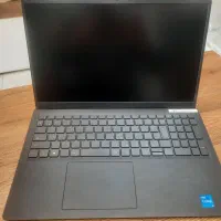 لپ تاپ DELL i5 نسل ۱۱ اسلیم