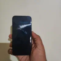 آیفون 14 نرمال