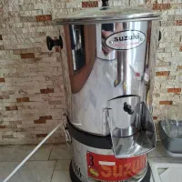 سبزی خورد کن ژاپن