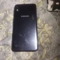 سامسونگ Galaxy A01 با حافظهٔ ۱۶ گیگابایت|موبایل|اهواز, حصیرآباد|دیوار