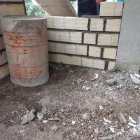 کارگر ساده ساختمان