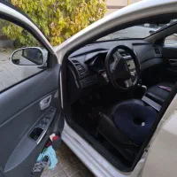 315مدل 94|خودرو سواری و وانت|مشهد, حجاب (شهرک غرب)|دیوار