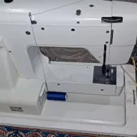 چرخ خیاطی ریکار|چرخ خیاطی و ریسندگی|رامهرمز, |دیوار