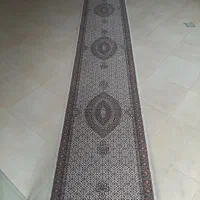 فرش راهرو  ۷۰۰ شانه اصل   ۷۰ در  ۵/۸۰