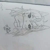 حاشیه سازی،دفتر ها