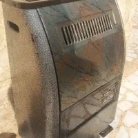 بخاری|بخاری، هیتر، شومینه|رشت, شهرک احمد خمینی|دیوار