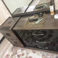 تخت۱۶۰سالم