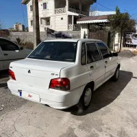 پراید 132 مدل89|خودرو سواری و وانت|آستانه اشرفیه, |دیوار