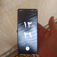 ماکت موبایل