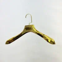 انواع چوبکار لباس|فروشگاه و مغازه|پارس‌آباد, |دیوار