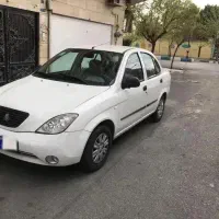 تیبا ۱۴۰۱صندوق دار