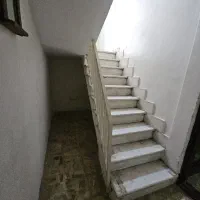 ۳ طبقه خانه بصورت یکجا برای زندگی/کارگاه/انبار|اجارهٔ خانه و ویلا|تهران, شکوفه|دیوار