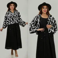 شومیز دامن فرشته|لباس|قیدار, |دیوار