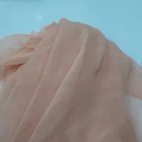 شال|لباس|جوانرود, |دیوار