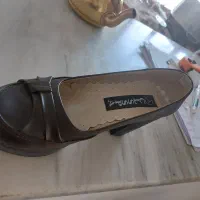 کفش|کیف، کفش، کمربند|جوانرود, |دیوار