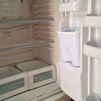 یخچال
