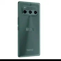 داریا باند نونو