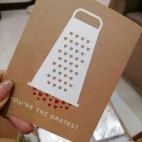 حراج تعداد زیادی کارت پستال یک پنجم قیمت|لوازم التحریر|تهران, جنتآباد جنوبی|دیوار