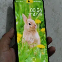 redmi note 14s xiaomi|موبایل|پیرانشهر, |دیوار