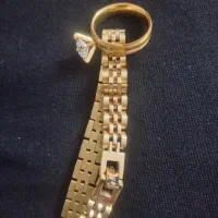 صدر صد رنگ ثابت و ضد حساسیت|جواهرات|پردیس, فاز ۸|دیوار