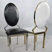 ترند بسیار شیک تالار صندلی تالاری|میز و صندلی غذاخوری|احمدآبادمستوفی, |دیوار