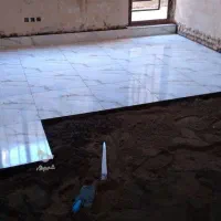 کاشی کاروسنگ کارساختمان|خدمات پیشه و مهارت|قشم, |دیوار