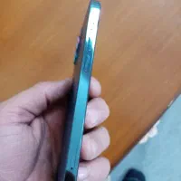 ایفون12پرو|موبایل|قم, نیروگاه|دیوار