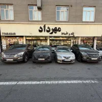 جذب سرمایه گذار در خودرو /نیاز به سرمایه