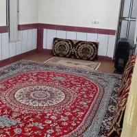 سوئیت شبانه