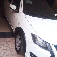 کوییک RSمدل403|خودرو سواری و وانت|تهران, تختی|دیوار