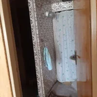 فروش منزل مسکونی|فروش خانه و ویلا|تربتحیدریه, اندیشه|دیوار