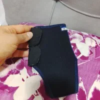 همشون طبی هستن،،پول عراق هستش|آرایشی، بهداشتی، درمانی|املش, |دیوار