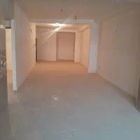 واحد ۱۰۴ متری  درخیابان محسنی