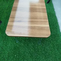 تولید میز تحریر تاشو در هر سایز|میز تحریر و کامپیوتر|بناب, |دیوار