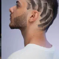 اصلاح مردانه