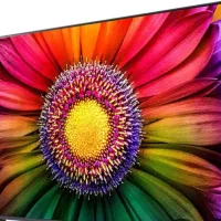 نیازمند مشاور