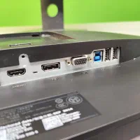 مانیتور 22-23-24 اینچ IPS HDMI|قطعات و لوازم جانبی رایانه|نیشابور, شهرک فرهنگیان|دیوار